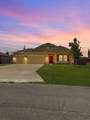 2313 Neal Road - Photo 1