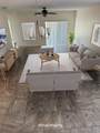 2313 Neal Road - Photo 7