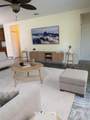 2313 Neal Road - Photo 8