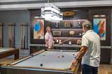 6890 Willow Wood Drive - Photo 43