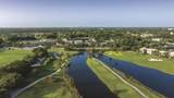 6890 Willow Wood Drive - Photo 53
