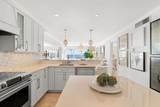 3851 Ocean Boulevard - Photo 12