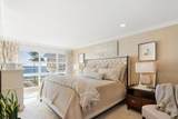 3851 Ocean Boulevard - Photo 21