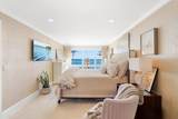 3851 Ocean Boulevard - Photo 22