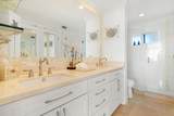 3851 Ocean Boulevard - Photo 24