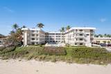 3851 Ocean Boulevard - Photo 25