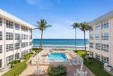 3851 Ocean Boulevard - Photo 26