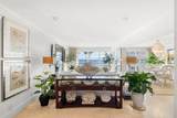 3851 Ocean Boulevard - Photo 4