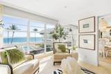 3851 Ocean Boulevard - Photo 9