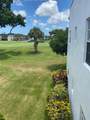 74 Normandy B - Photo 9