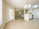 815 Boynton Beach Boulevard - Photo 10