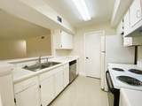 815 Boynton Beach Boulevard - Photo 13
