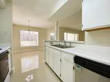 815 Boynton Beach Boulevard - Photo 14