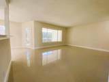 815 Boynton Beach Boulevard - Photo 17