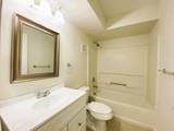 815 Boynton Beach Boulevard - Photo 18
