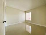 815 Boynton Beach Boulevard - Photo 20