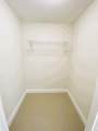 815 Boynton Beach Boulevard - Photo 22