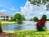 815 Boynton Beach Boulevard - Photo 23