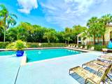 815 Boynton Beach Boulevard - Photo 24