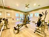 815 Boynton Beach Boulevard - Photo 25