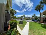 815 Boynton Beach Boulevard - Photo 28