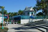 815 Boynton Beach Boulevard - Photo 29