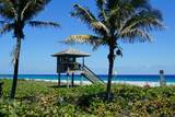 815 Boynton Beach Boulevard - Photo 34