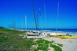 815 Boynton Beach Boulevard - Photo 36