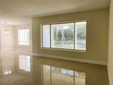 815 Boynton Beach Boulevard - Photo 6