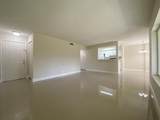 815 Boynton Beach Boulevard - Photo 8