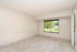 991 Gatewood Court - Photo 10