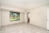 991 Gatewood Court - Photo 11