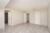 991 Gatewood Court - Photo 12