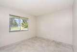 991 Gatewood Court - Photo 17