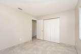 991 Gatewood Court - Photo 18