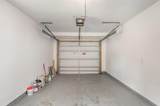 991 Gatewood Court - Photo 19