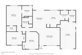 991 Gatewood Court - Photo 20
