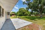 991 Gatewood Court - Photo 21