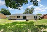 991 Gatewood Court - Photo 22