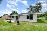 991 Gatewood Court - Photo 23