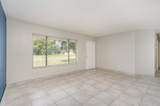 991 Gatewood Court - Photo 3