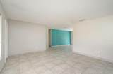 991 Gatewood Court - Photo 4