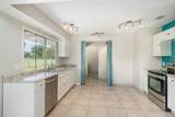 991 Gatewood Court - Photo 5