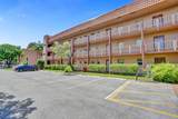 9700 Sunrise Lakes Boulevard - Photo 10