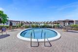 9700 Sunrise Lakes Boulevard - Photo 11