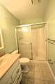 32 Lake Vista Trail - Photo 6