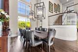 19335 Skyridge Circle - Photo 10