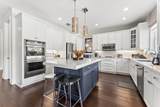 19335 Skyridge Circle - Photo 11