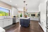 19335 Skyridge Circle - Photo 12