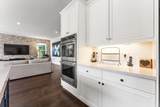 19335 Skyridge Circle - Photo 14